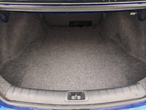 2015 Honda Accord LX-S