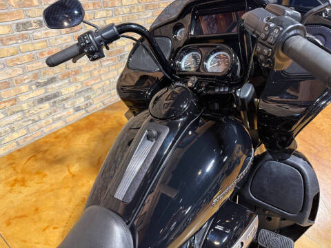 2022 Harley-Davidson Road Glide® Limited