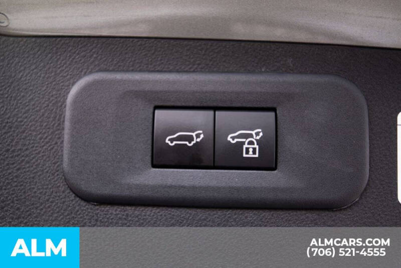 2022 Lexus NX 350h Premium