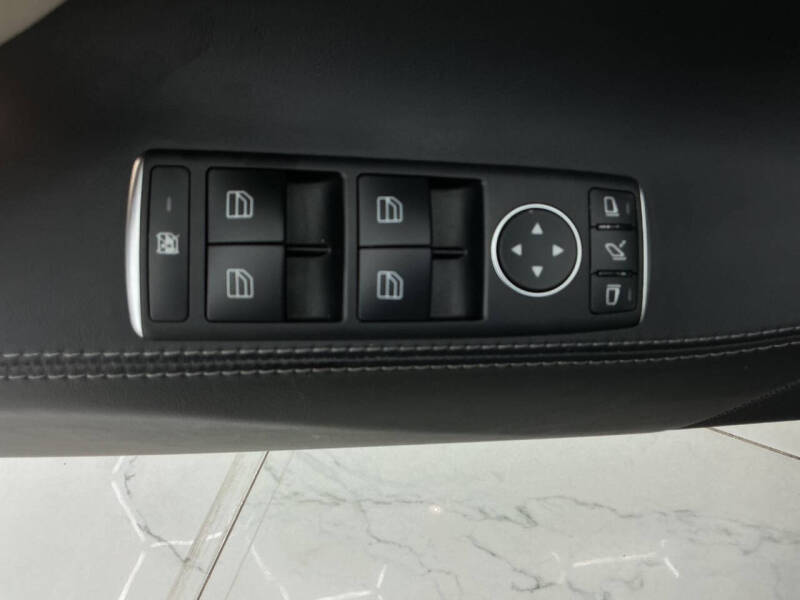 2021 Tesla Model S Long Range Plus