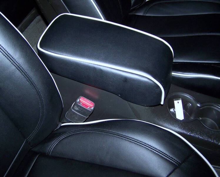2009 HUMMER H3