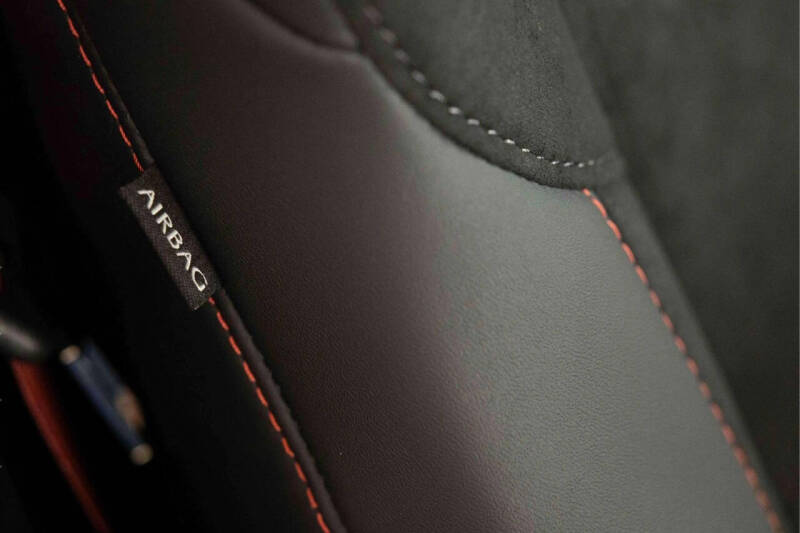 2025 Aston Martin Vantage