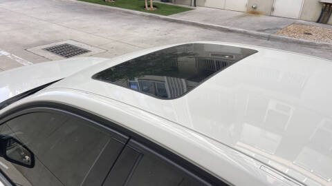 2014 BMW 3 Series 328d