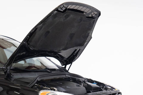 2017 Volvo XC60 T5 Dynamic