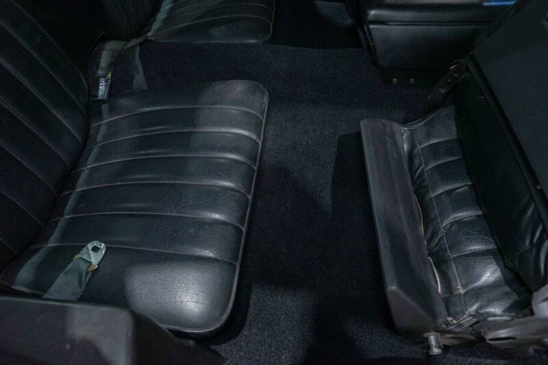 1978 Pontiac Trans Am