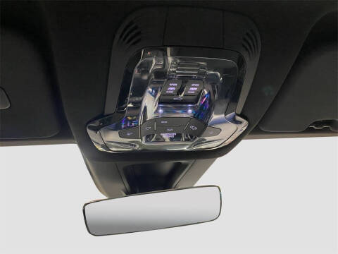 2024 Alfa Romeo Tonale Hybrid Veloce