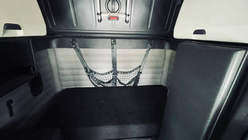 2021 Freightliner Cascadia