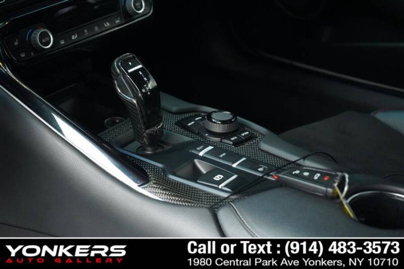 2022 Toyota GR Supra 3.0 Premium