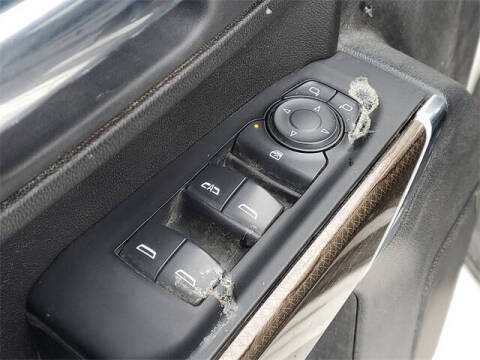 2023 Chevrolet Silverado 2500HD