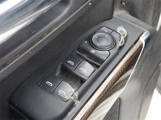 2023 Chevrolet Silverado 2500HD