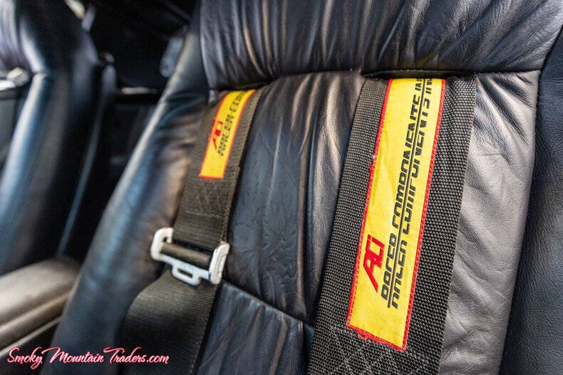 1978 Pontiac Trans Am