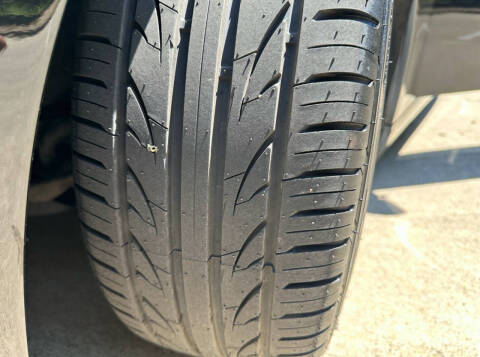 2007 BMW 3 Series 328i