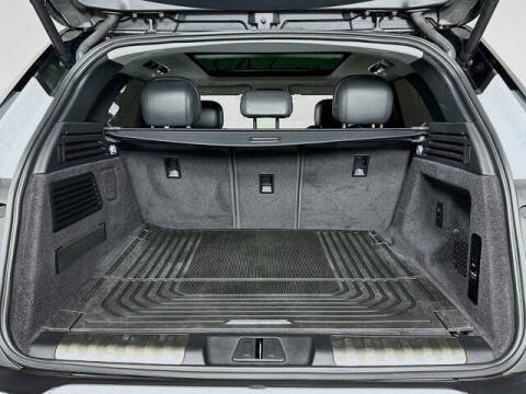 2023 Land Rover Range Rover Sport P400 Dynamic SE