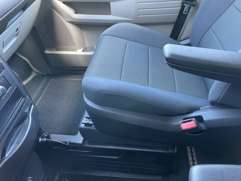 2009 Dodge Grand Caravan SE