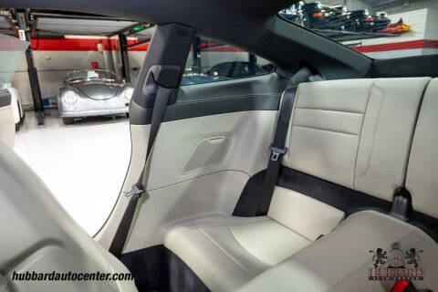 2020 Porsche 911