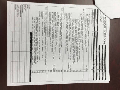 2022 Jeep Compass (Red) Edition