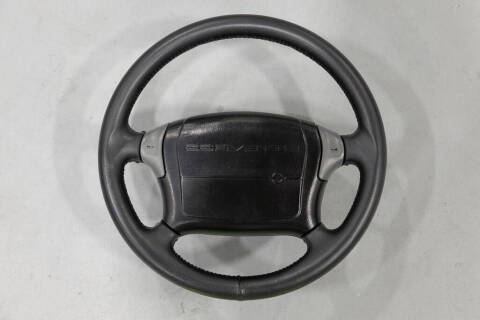 1990 Chevrolet Corvette ZR1