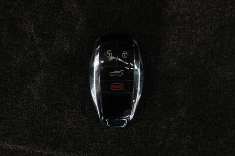 2020 Bentley Bentayga Speed