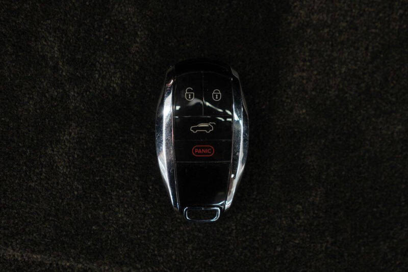 2020 Bentley Bentayga Speed