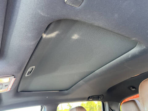 2023 Toyota Tacoma Limited