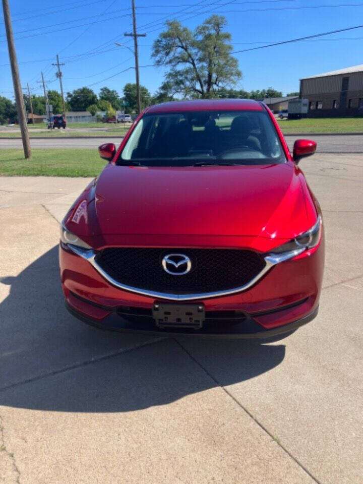 Cars For Sale in Salina, KS Salina Elite Auto Sales