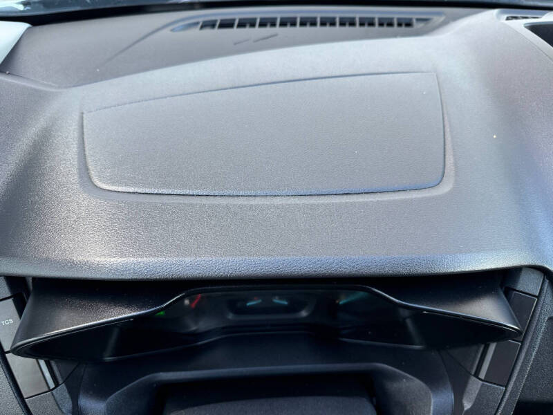 2015 Ford Transit 350 HD