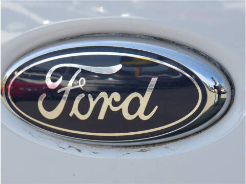 2019 Ford Transit 250