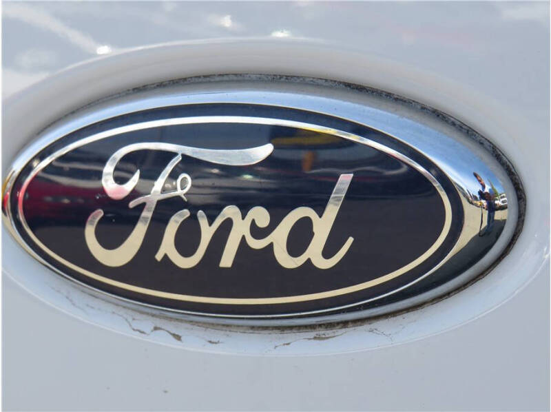 2019 Ford Transit 250