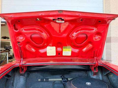 1975 Oldsmobile Delta Eighty-Eight