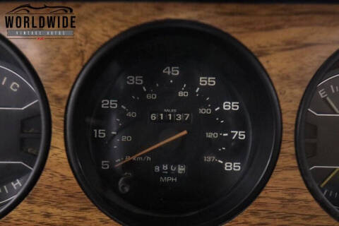 1987 Dodge RAM 150