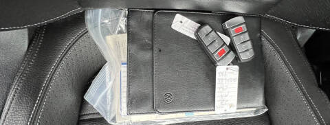 2013 Volkswagen CC Sport Plus