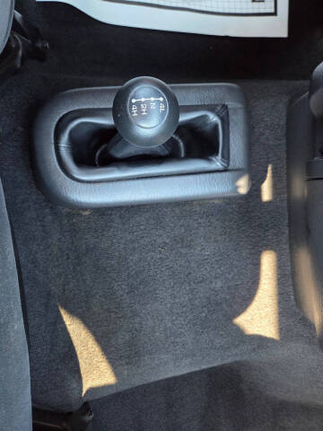 2005 Dodge Ram 1500 SLT