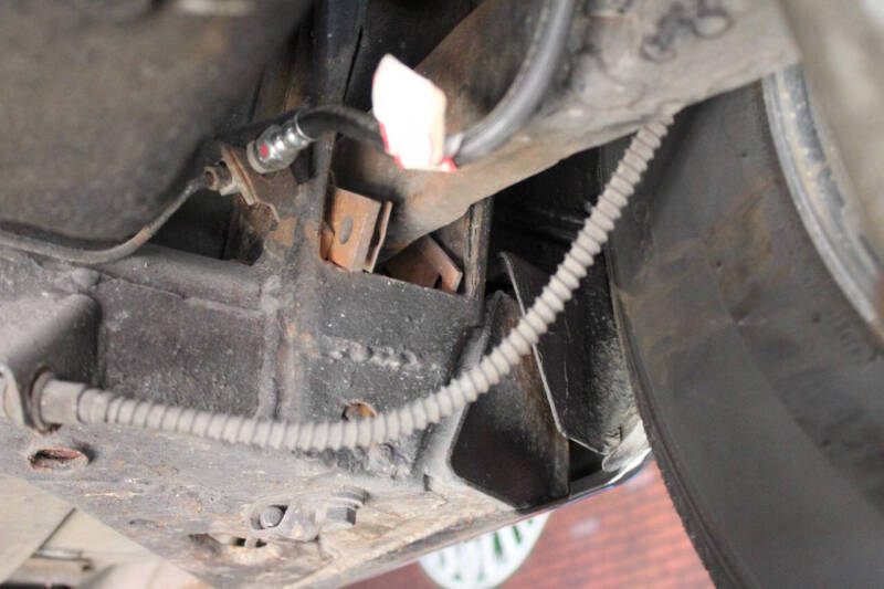 1965 Chevrolet Corvette