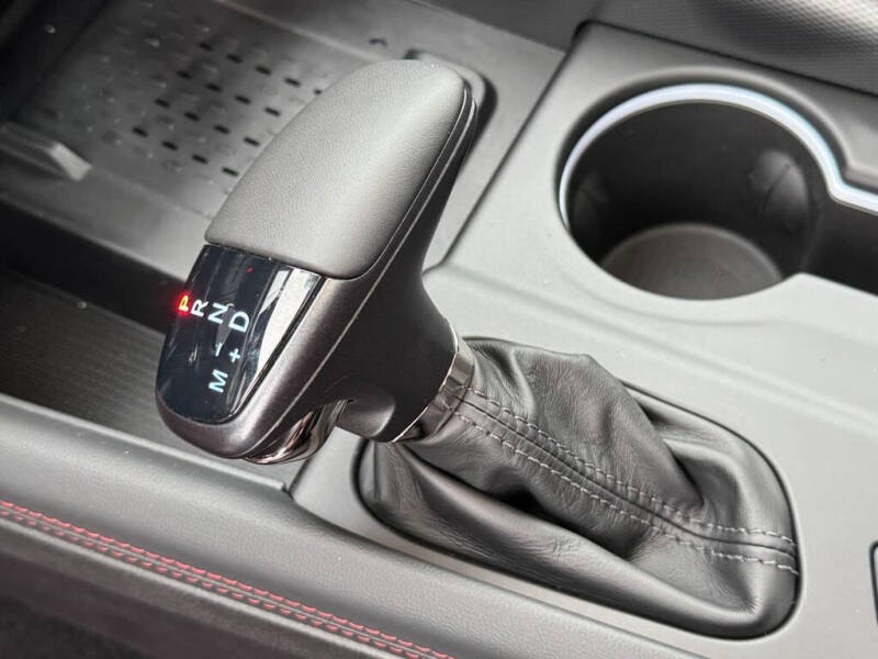 2026 Dodge Durango GT HEMI Plus