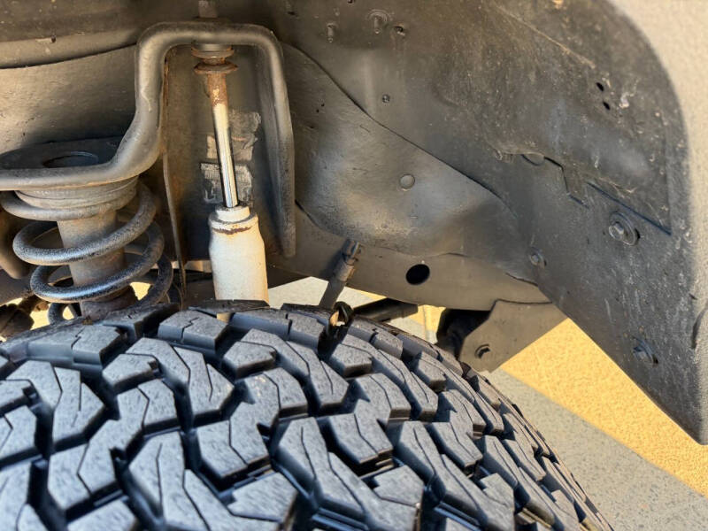 2006 Jeep Wrangler Sport