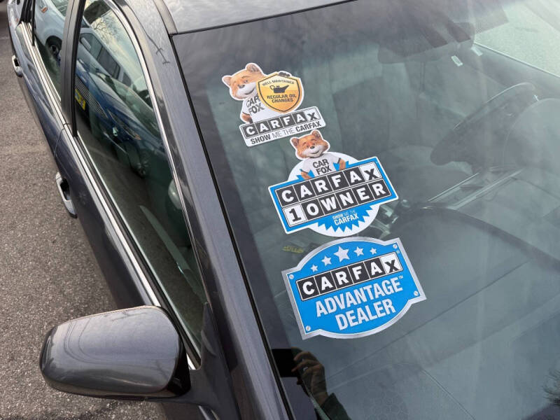 2012 Toyota Camry Hybrid XLE