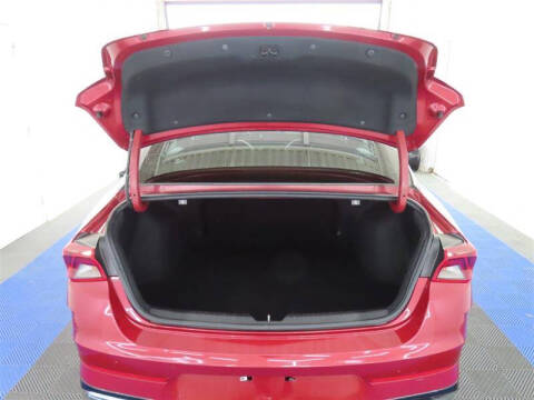 2024 Kia K5