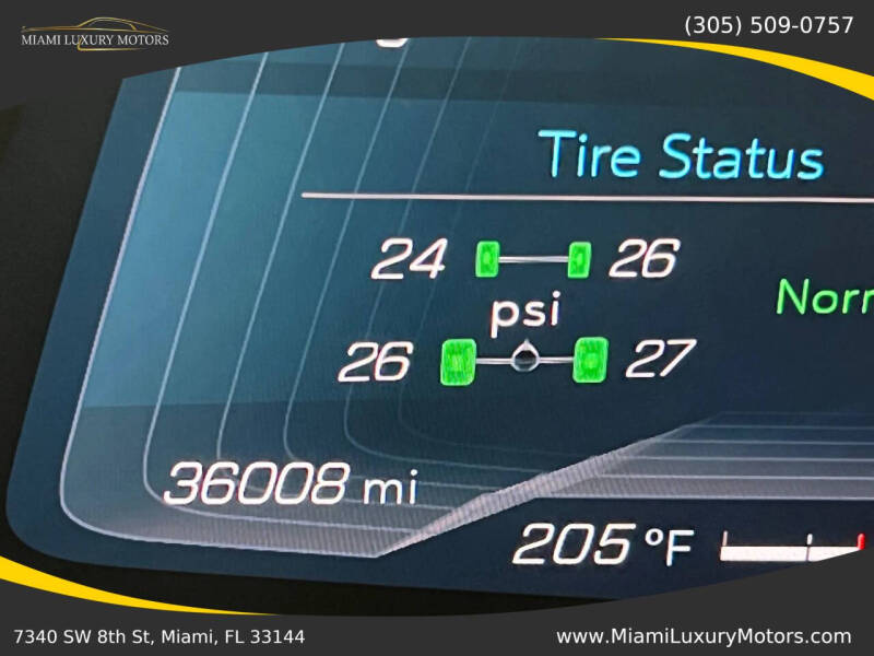 2020 Chevrolet Corvette Stingray