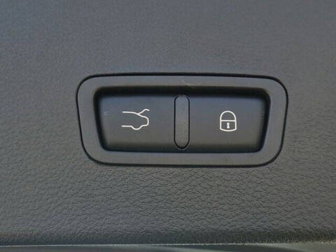 2024 Dodge Hornet GT Plus