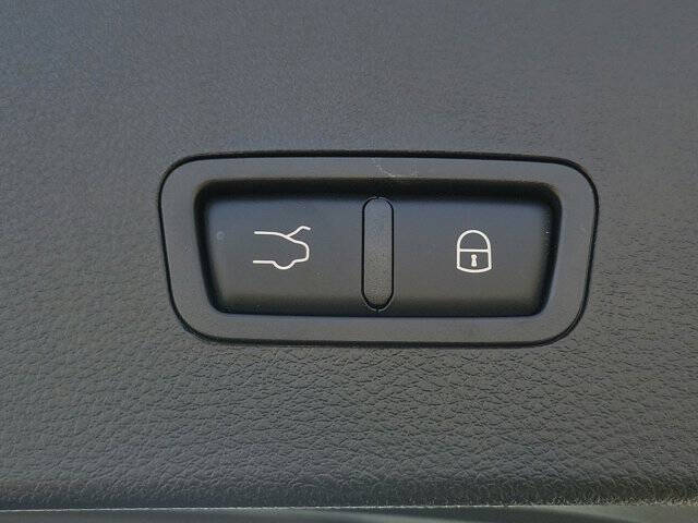 2024 Dodge Hornet GT Plus