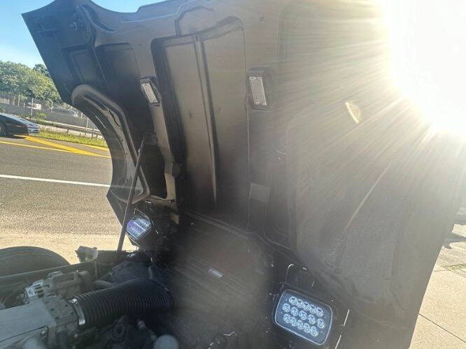 1990 Chevrolet Corvette