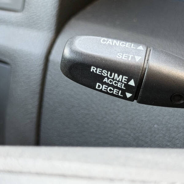 2006 Chrysler 300 C