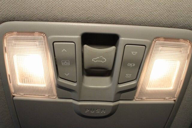 2013 Hyundai Elantra GT