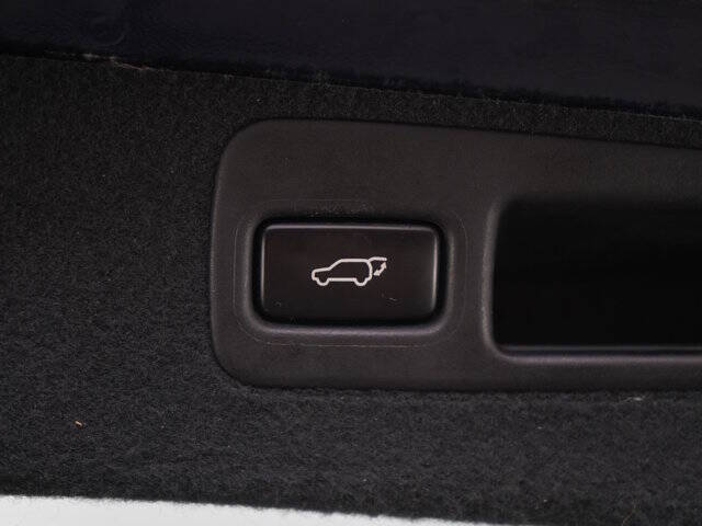 2013 Lexus RX 350 F SPORT