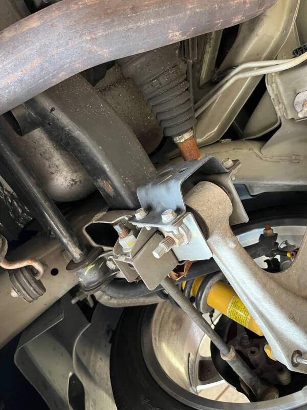 2009 Pontiac Solstice