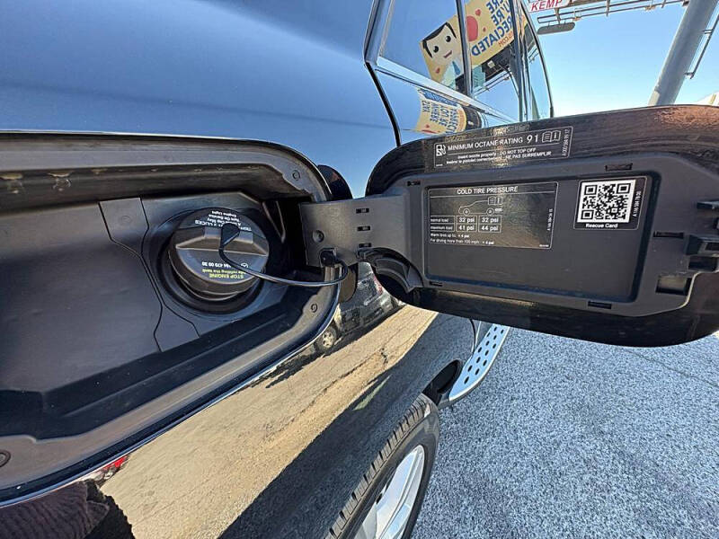 2015 Mercedes-Benz M-Class ML 350