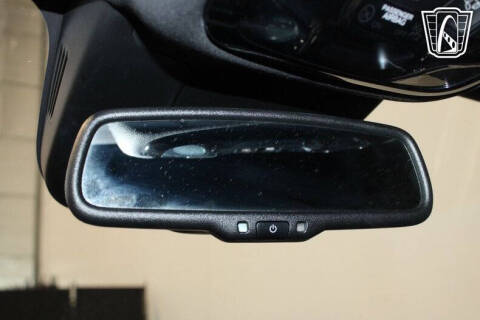 2020 Alfa Romeo Giulia