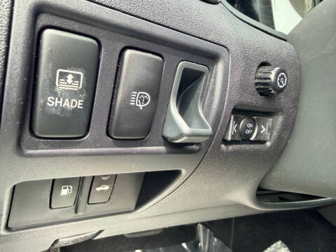 2010 Lexus IS 250
