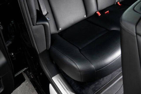 2016 Rolls-Royce Ghost