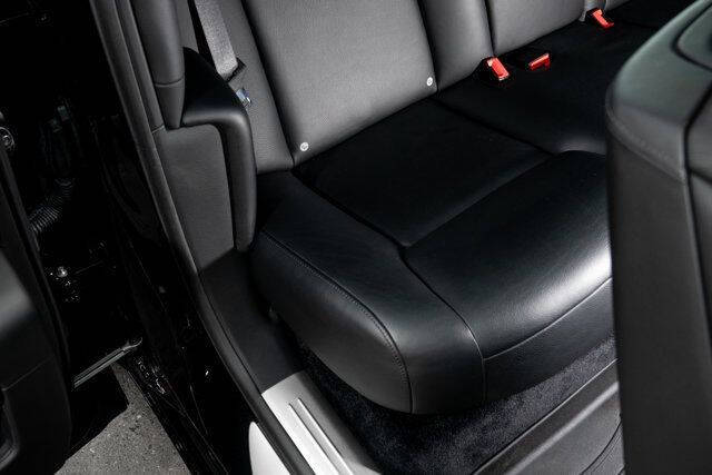 2016 Rolls-Royce Ghost